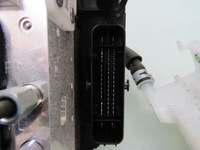 фото thumb №8, Cx-30 2.0 21r насос abs гальмівна блок керування d42e439a0a