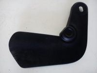 фото thumb №1, Защита сиденье lewego berlingo partner iii 8910025200