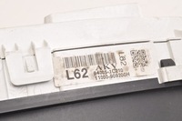 фото thumb №10, Hyundai getz 1.1 12v 67km счетчик приборы europa 94005-1c210