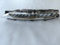 фото thumb №1, Citroen c4 picasso ii- led движение dziennej drl левый