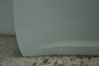 фото thumb №7, Двері лівий перед nissan juke f15 lift 326z