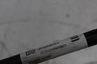 фото thumb №7, Стабилизатор задний tesla model 3 104448800a electric 208kw 2021