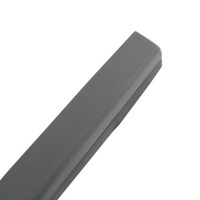 фото thumb №11, Mercedes gla x156 молдинг двері правий перед amg a1567250482