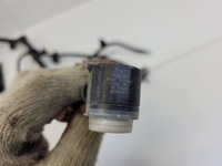 фото thumb №8, Жгут датчиков парковки задняя alfa romeo giulietta 3 facelift 2018