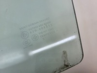 фото thumb №6, Mazda 3 bk стекло дверь левый перед левая передняя