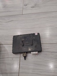 фото thumb №4, Модуль навигации renault scenic iii 282757969r