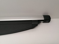 фото thumb №5, Kia sorento ii шторка багажника оригинал 09-14