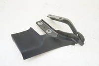 фото thumb №1, Петля капот левый peugeot 607