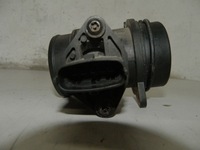 фото thumb №4, Getz tb расходомер воздуха 1.5crdi 82km d3e