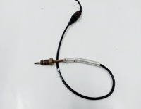 фото thumb №1, Ford connect tourneo mk3 caddy 2k7 23r. датчик температуры выхлопных газов 2.0 tdi