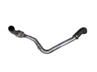 фото thumb №1, Espace iv 02-06 труба шланг шланг інтеркулер повітря 1.9 dci