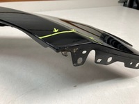 фото thumb №8, Крыло правый передний перед audi q5 8r 8r0