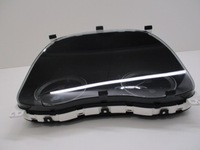 фото thumb №7, Hyundai tucson ii 15- счетчик приборы 94013-d7ef0