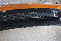 фото thumb №6, Бампер задняя audi rs6 c8 4k avant ly8y