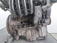 фото thumb №11, Двигатель бензин vw golf iv 1997-2003 1,4 16v бензин axp