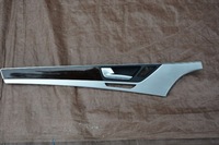 фото thumb №11, Молдинг обивка dekor audi a8 d4 long 4h4867470