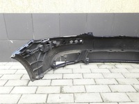 фото thumb №11, Vw golf plus 05- бампер передний перед 5m0807221