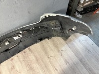 фото thumb №15, Toyota c-hr i 2016- бампер задняя задний 52453-f4140 52159-f4010