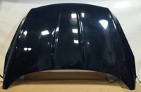 фото thumb №1, Капот крышка ford kuga mk2 escape usa g1 2012-2016