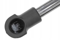 Nty пружина газовая крышки двигателя - l=369,5mm, f=250n renault koleos 2 Цена, фото thumb