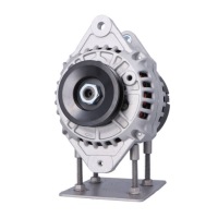 Купити Генератор ford maverick 2.7 td 09.96-04.98 23100-7f001, фото thumb