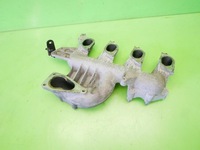 фото thumb №7, Колектор всмоктуючий renault grand scenic ii phii 1.9dci