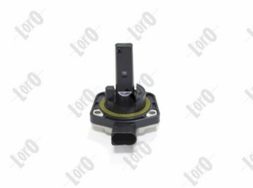 фото thumb №13, Датчик уровня масла