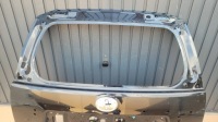 фото thumb №2, Toyota land cruiser 20- кришка багажника багажника задня