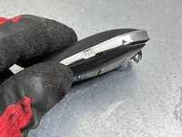 фото thumb №5, Citroen c4 spacetourer 2018 ключі