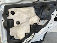 фото thumb №8, Дверь правый задняя задние mini countryman r60