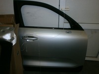 фото thumb №1, Дверь правое передние do volvo xc40 711 r-design!