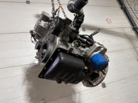 Hyundai kia g4ld 1353cmm 103kw2019 двигатели полный Доставка, фото thumb