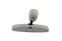 фото thumb №13, Vw audi skoda дзеркало 4m0857511 dt4