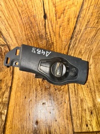 фото thumb №1, Audi a4 b8 перемикач світла