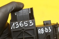 фото thumb №7, Переключатель колонки рулевого audi оригинальный номер 4e0953513a