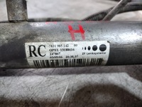 фото thumb №6, Трансмісія кермова 13188616 opel astra h