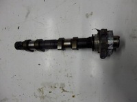 фото thumb №1, Subaru оригінальний номер 1271185e00 вал розподільного валу