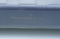 фото thumb №9, Радіатор основний  infiniti q70 m35h 3.5h 214101mg0a