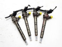 фото thumb №10, Система паливний форсунки насос планка kpl. vw seat skoda audi 2.0 tdi