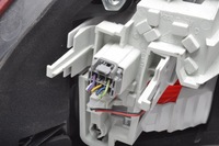 фото thumb №6, Volvo s60 ii лампа правая задняя правый задняя 30796268