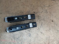 фото thumb №1, Регулювання висоти поперечина mercedes w251 a2518600388