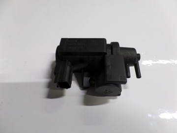 фото thumb №1, Toyota corolla verso ii 2.2 d4d клапан вакуум