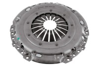 фото thumb №2, Прижим сцепления 228mm audi a3 seat cordoba cordoba vario ibiza ii