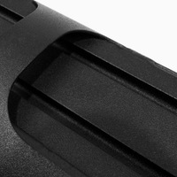 фото thumb №8, Пороги пороги бічний alu go rhino ford ranger 15-