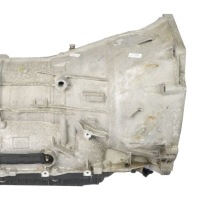 фото thumb №11, Bmw f30 lci f32 320ix 420ix b48 коробка передач автомат ga8hp50x 8665291