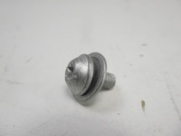 фото thumb №10, Комплект napr. крыльев audi p. a6 11- 4g0098625