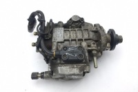 фото thumb №6, Насос топлива seat toledo ii 1m2 046040497 1.9l дизель 81kw 1999