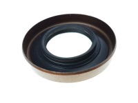 фото thumb №8, Hilux 88-97 сальник ущільнювач піввісь міст