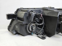 фото thumb №9, Лампа перед передняя правая fiat freemont dodge journey europa 05066788ac