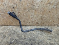 фото thumb №1, Заливна горловина заливна горловина пального opel zafira c 2.0 cdti 13369513